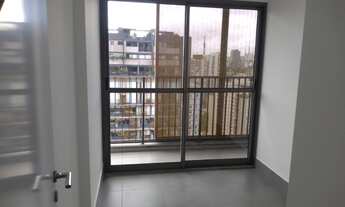 Imagem: Apartamento para aluguel, 3 quartos, 1 suíte