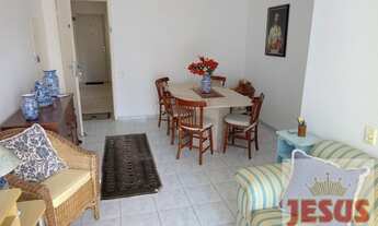 Imagem 5: Apartamento praia da Enseada - 250 metros do mar