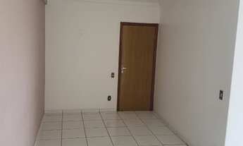 Imagem 3: Apartamento para aluguel possui 98 metros quadrados com 3 quartos em Cidade Alta - Cuiabá