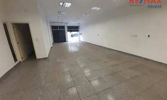 Imagem 2: Ponto para alugar, 150 m² por R$ 2.500/mês - Centro - Botucatu/SP