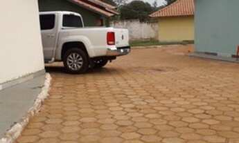 Imagem 4: Venda Galpão / depósito com venda por R$850.000