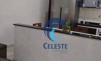 Imagem 7: Casa com 150 m² - Jardim Nova República - São José dos Campos/SP