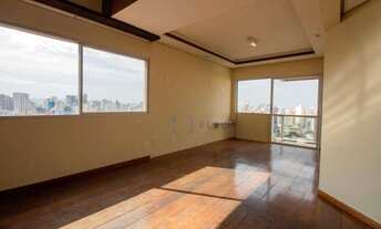 Imagem 2: Apartamento com 2 dormitórios à venda, 256 m² por R$ 1.820.000,00 - Bela Vista - São Paulo