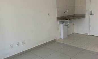 Imagem 4: APARTAMENTO - BOM RETIRO - SP