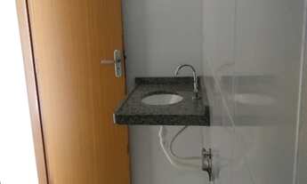 Imagem 7: Casa para alugar-Mirandão