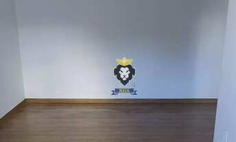 Imagem 3: Apartamento 3 dormitórios à venda, 140 M² por R$ 700.000 - Canto do Forte - Praia Grande/S