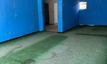 Imagem 3: Ponto Comercial em Avenida movimentada