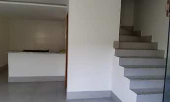 Imagem 5: Oportunidade está em Senador Vasconcelos no Rio de Janeiro - RJ