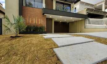 Imagem: Casa em Condomínio para Venda, Alphaville