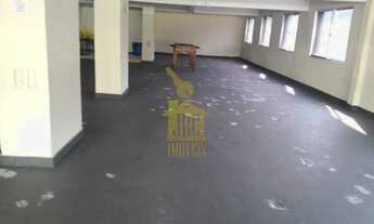 Imagem 3: Rio de Janeiro - Apartamento Padrão - Maracanã