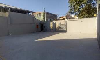 Imagem 3: OPORTUNIDADE!!! Apartamento com 2 dormitórios