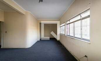 Imagem 2: Casa à Venda - Cambuci, 3 Quartos, 350 m2