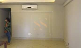 Imagem 2: Apartamento 03 quartos sendo 01 suíte