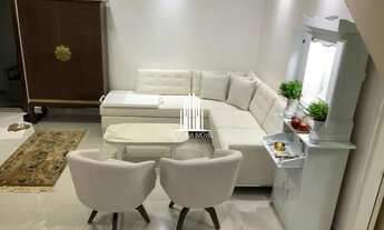 Imagem: Sobrado venda, Cambuci, 180 m², com 3 dormitórios