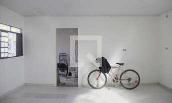 Imagem: Casa para Aluguel - Vila Figueiran, 1 Quarto