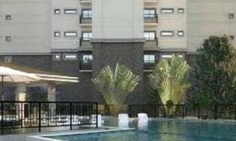 Imagem 3: Lindo Apartamento No Olho D Agua ,Nascente e Ventilado ,Construção