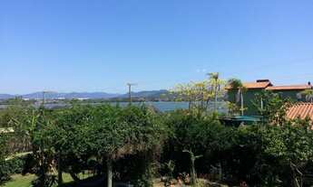 Imagem 4: Casa com 3 dormitórios para alugar por R$ 3.000,00 - Ibiraquera - Imbituba/SC