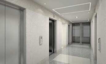 Imagem 4: Conjunto Comercial no Brooklin