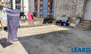 Imagem 2: TERRENO - POMPÉIA - SP