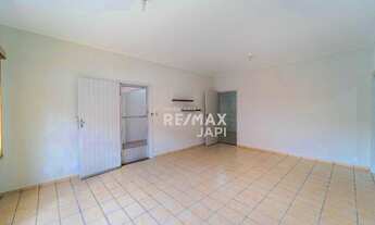 Imagem 6: CASA À VENDA EM JUNDIAÍ - VIANELO - AC:120m² - DOIS QUARTOS - VALOR R$ 385.000