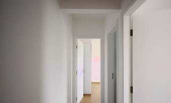 Imagem 4: Apartamento à venda com 65m², 2 quartos e 1 vaga