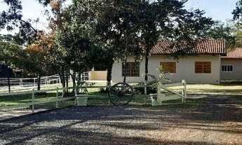 Imagem 5: Chácara á venda com oportunidade de comércio na área de turismo