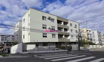 Imagem: LINDO APARTAMENTO DE 3 QUARTOS (1 SUÍTE)