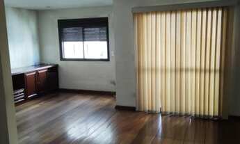 Imagem 7: Apartamento com 2 dormitórios (2 suíte) no Brooklin