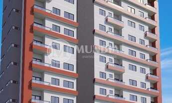 Imagem: CINQUE TERRE RESIDENZA