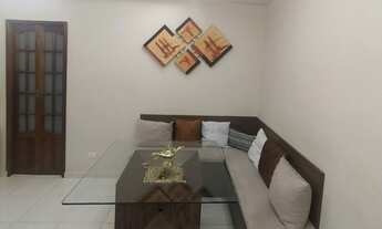 Imagem 5: Apartamento Apartamento com 2 dormitórios