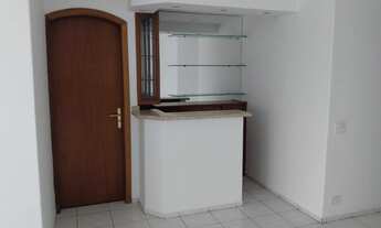 Imagem 7: Apartamento com 02 dormitórios para locação por R$ 2.400,00 - Vila Sofia