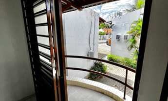 Imagem 2: Aluga-se Suítes ou Casa-Duplex