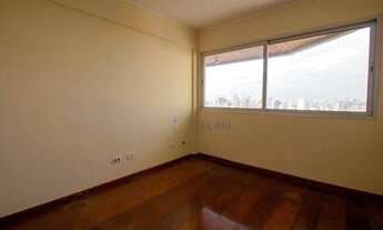 Imagem 6: Apartamento com 2 dormitórios à venda, 256 m² por R$ 1.820.000,00 - Bela Vista - São Paulo