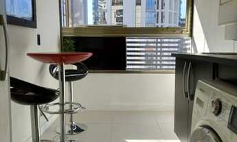 Imagem 7: 2 Dormitorios Itaim Com Vaga