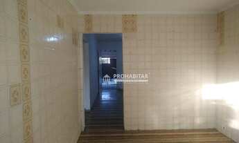 Imagem 7: Casa residencial ou comercial para alugar no Jardim Cruzeiro