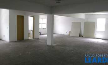 Imagem 4: COMERCIAL - MORUMBI - SP