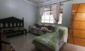 Imagem 2: Casa com 4 dormitórios para alugar, 120 m² por R$ 4.200,00/mês - Itapoã - Belo Horizonte/M