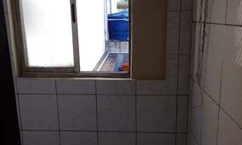 Imagem 5: Aluga-se Casa com 1 dormitório