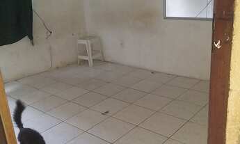 Imagem 5: Aluga/vende Casa com 1 dormitório