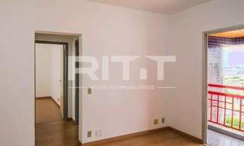 Imagem 7: Cobertura - Vila Industrial - Campinas