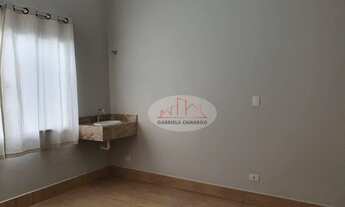 Imagem 6: Conjunto, 700 m² - venda por R$ 1.600.000,00 ou aluguel por R$ 14.000,00/mês - Vila Castel