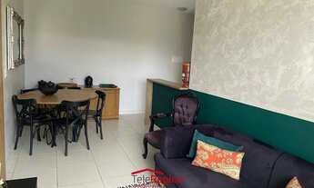 Imagem 4: APARTAMENTO PARA ALUGAR NO COND. CORES DA ÍNDIA