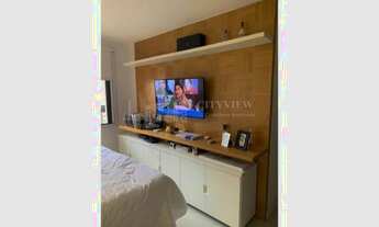 Imagem 1: Rio de Janeiro - Apartamento Padrão - Barra da Tijuca