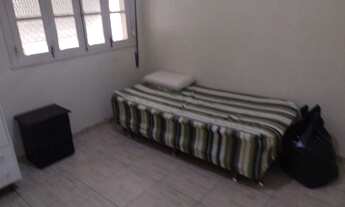 Imagem 6: Rio de Janeiro - Apartamento Padrão - Copacabana