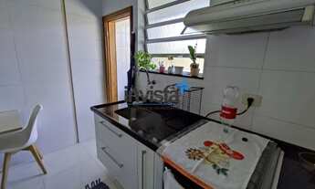 Imagem 6: Oportunidade na Vila Mathias