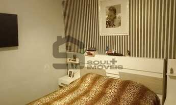 Imagem 6: Apartamento em Paraisópolis - São Paulo