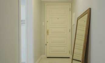 Imagem 3: Apartamento em Centro Histórico