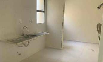 Imagem 7: Apartamento para venda com 72 metros quadrados com 3 quartos em Jardim Didinha - Jacareí