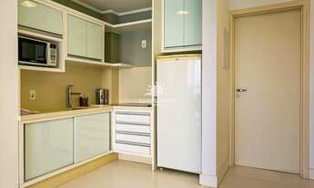 Imagem 6: FLORIANóPOLIS - Loft - Jurerê