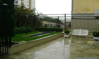 Imagem 4: APARTAMENTO - PERDIZES - SP